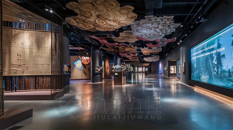 xaybyhkj_Weaving_Harmonies_exhibit_where_the_essence_of_Chinas_930cbec3-9ca4-4d78-b2fc-b486cb56c28c.jpg